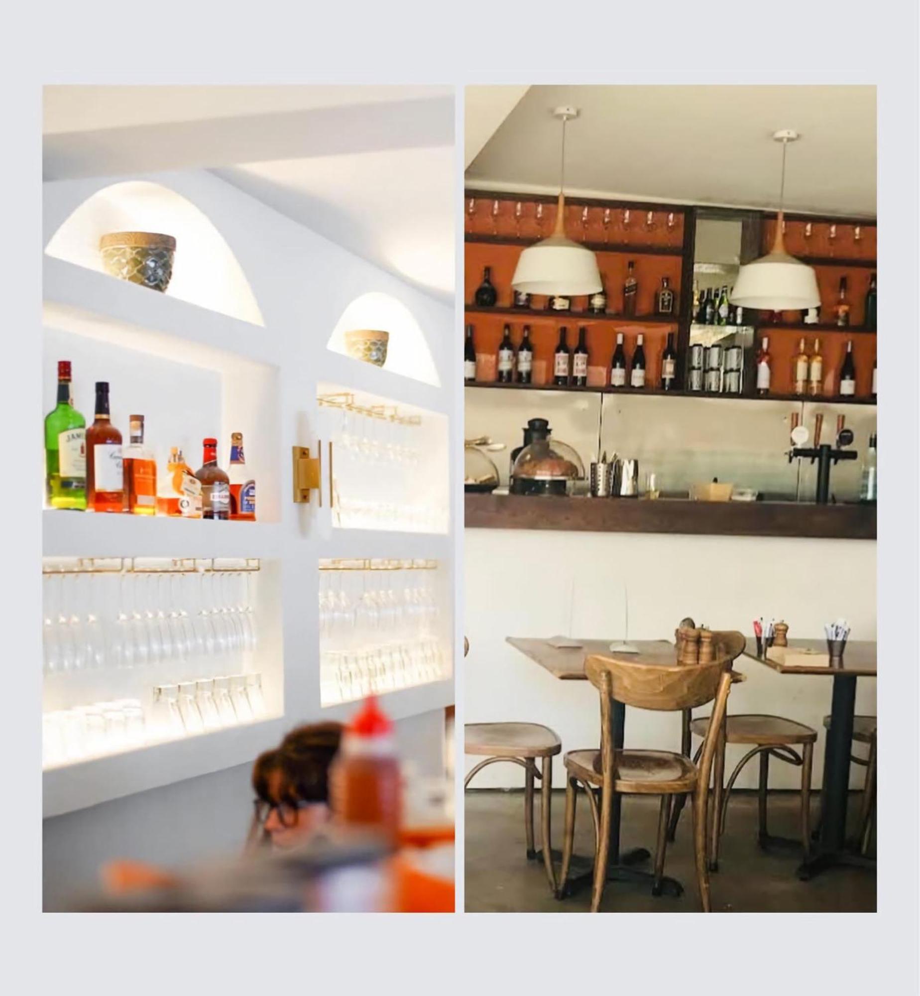 Gorgeous Self Contained Home Sydney Ngoại thất bức ảnh