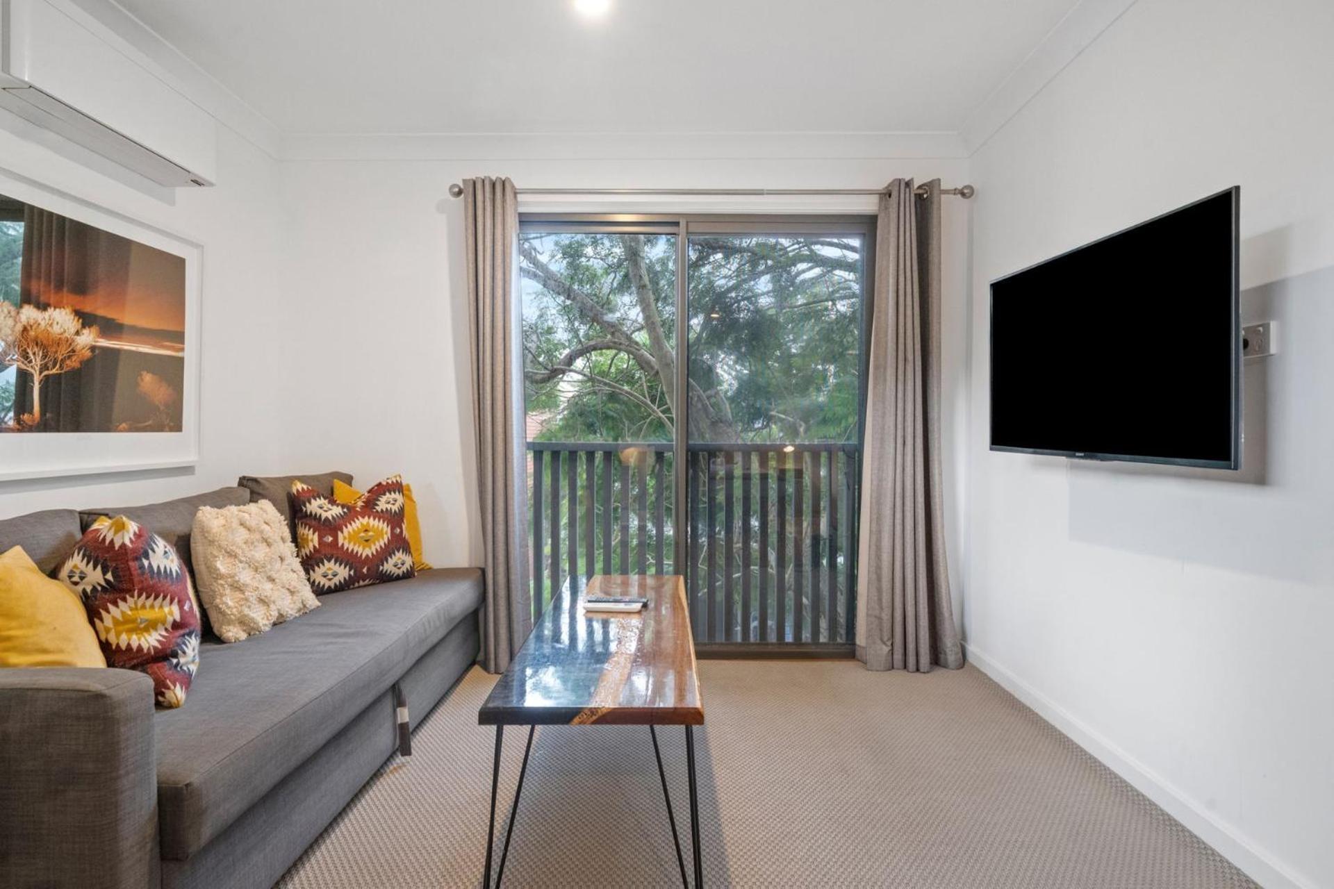 Gorgeous Self Contained Home Sydney Ngoại thất bức ảnh