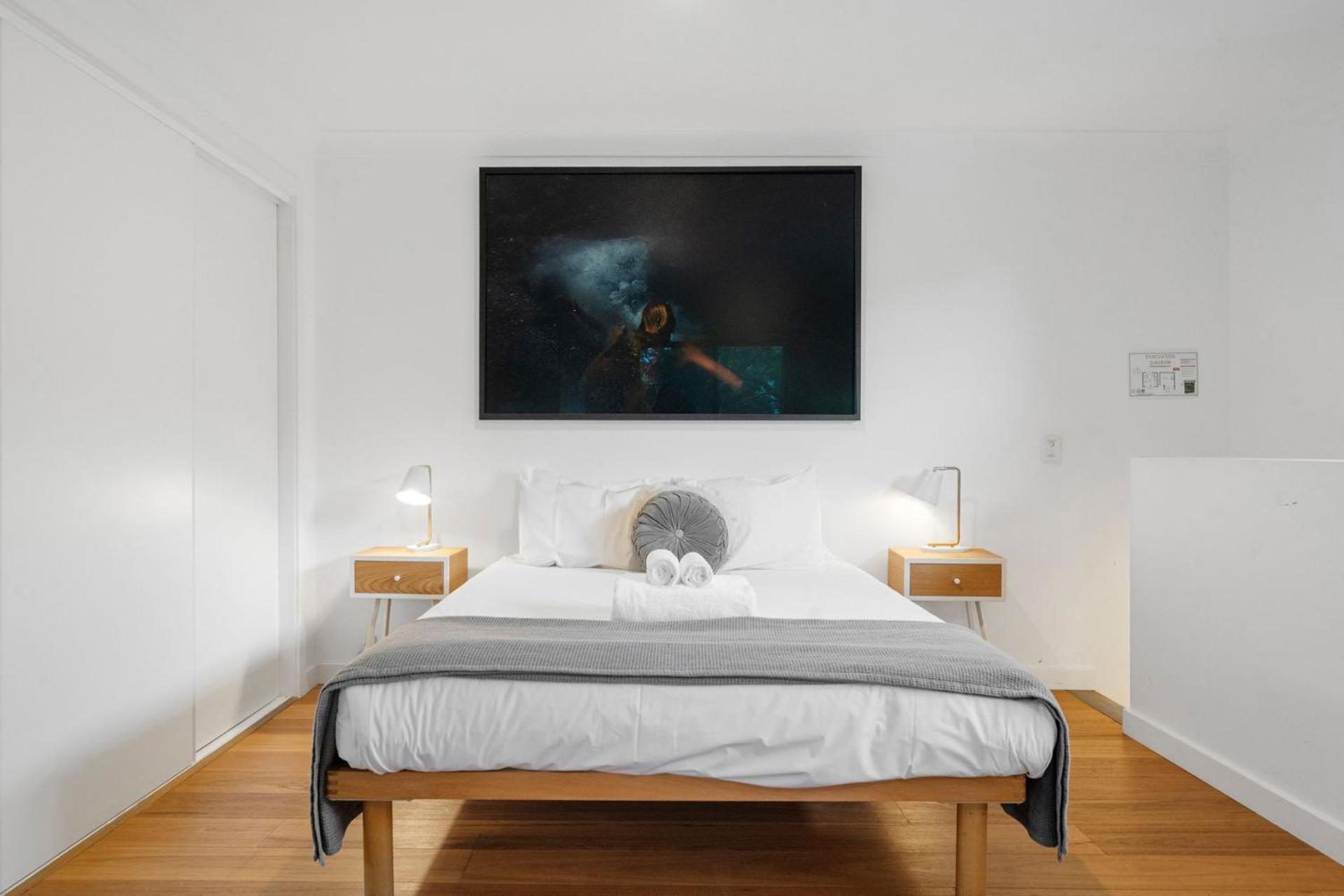 Gorgeous Self Contained Home Sydney Ngoại thất bức ảnh