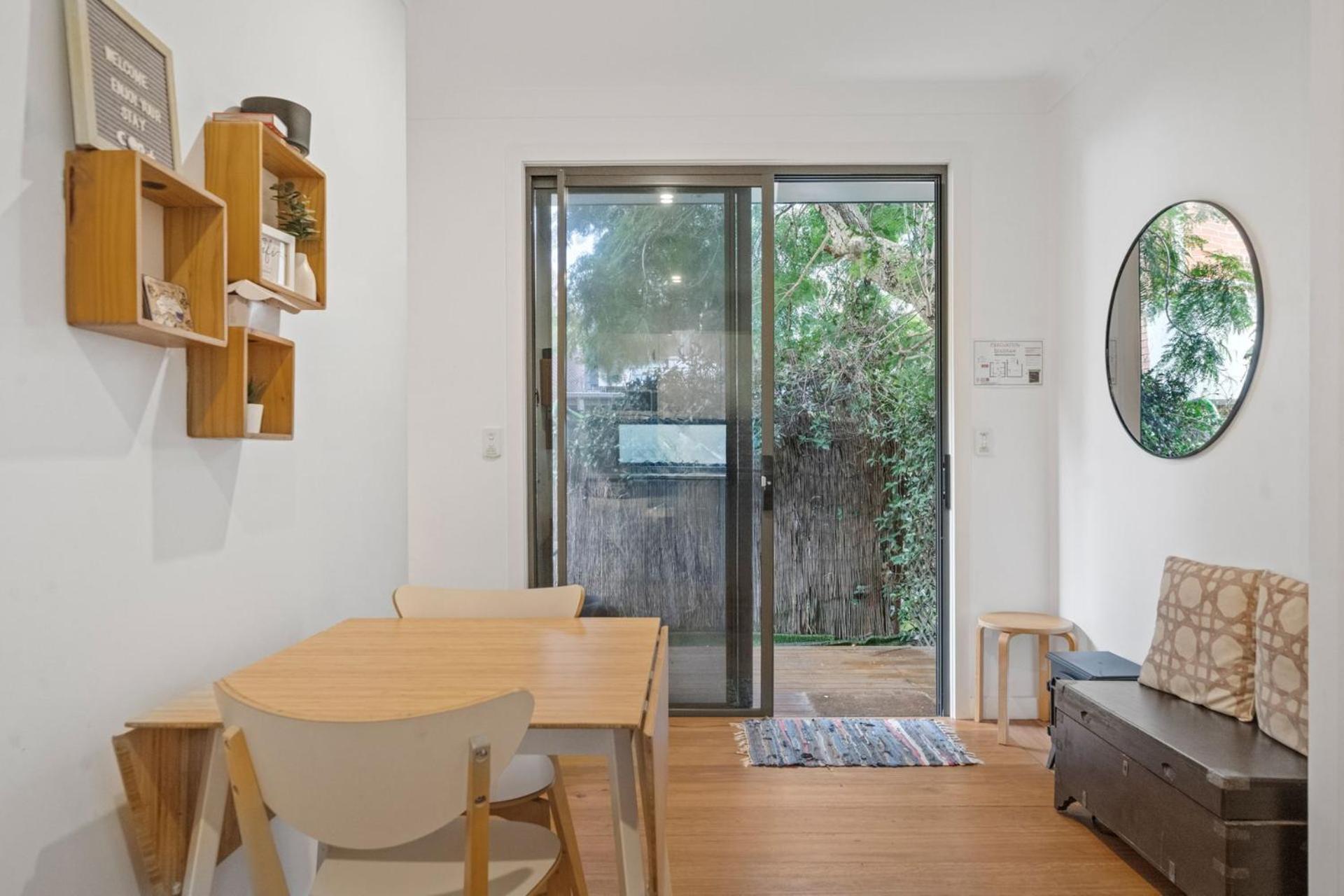 Gorgeous Self Contained Home Sydney Ngoại thất bức ảnh